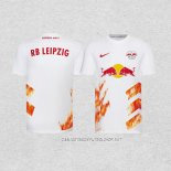 Camiseta RB Leipzig Special 22-23
