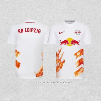 Camiseta RB Leipzig Special 22-23