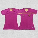 Camiseta Recife Octubre Rosa 2020 Mujer