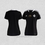 Camiseta SC Internacional Special 2021 Mujer