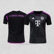 Camiseta Segunda Bayern Munich 23-24