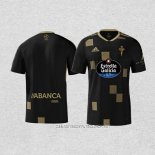 Camiseta Segunda Celta de Vigo 22-23