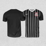 Camiseta Segunda Corinthians 20-21
