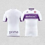 Camiseta Segunda Fiorentina 21-22
