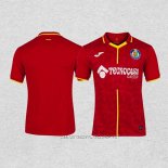 Camiseta Segunda Getafe 21-22