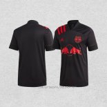 Camiseta Segunda New York Red Bulls 2020
