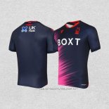 Camiseta Segunda Nottingham Forest 21-22