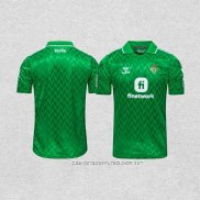 Camiseta Segunda Real Betis 23-24