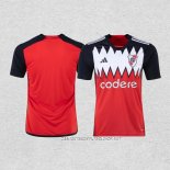 Camiseta Segunda River 23-24