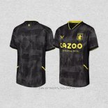 Camiseta Tercera Aston Villa 22-23