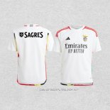 Camiseta Tercera Benfica 23-24