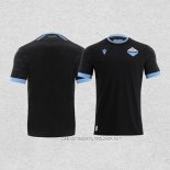 Camiseta Tercera Lazio 21-22