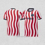Tailandia Camiseta Adidas x Americana Inter Miami 2021