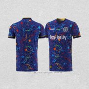 Tailandia Camiseta Bohemian Cup 2022