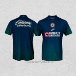 Tailandia Camiseta Cruz Azul Special 2022