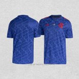 Tailandia Camiseta Flamengo Pride 2021