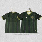 Tailandia Camiseta Irlanda Special 2023