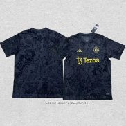 Tailandia Camiseta Manchester United Special 23-24