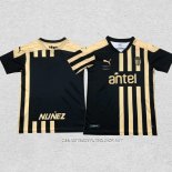 Tailandia Camiseta Penarol Special 21-22