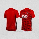 Tailandia Camiseta Primera AZ Alkmaar 20-21