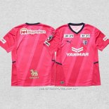 Tailandia Camiseta Primera Cerezo Osaka 2022