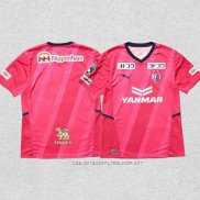 Tailandia Camiseta Primera Cerezo Osaka 2022