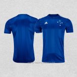 Tailandia Camiseta Primera Cruzeiro 2020