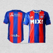 Tailandia Camiseta Primera FC Tokyo 2022