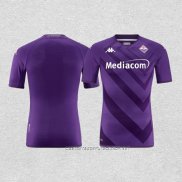 Tailandia Camiseta Primera Fiorentina 22-23