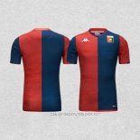 Tailandia Camiseta Primera Genoa 23-24