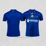 Tailandia Camiseta Primera Getafe 23-24