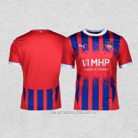 Tailandia Camiseta Primera Heidenheim 24-25