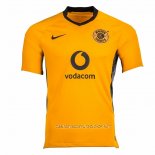 Tailandia Camiseta Primera Kaizer Chiefs 21-22