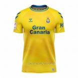 Tailandia Camiseta Primera Las Palmas 23-24