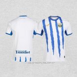 Tailandia Camiseta Primera Leganes 22-23