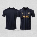 Tailandia Camiseta Primera Los Angeles FC 2021