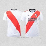 Tailandia Camiseta Primera River 2021