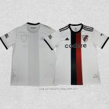 Tailandia Camiseta Primera River 23-24
