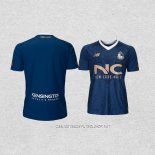 Tailandia Camiseta Primera Seoul E-Land FC 2020