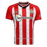 Tailandia Camiseta Primera Southampton 21-22