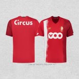 Tailandia Camiseta Primera Standard Liege 20-21
