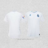Tailandia Camiseta Primera Tenerife 20-21