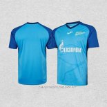Tailandia Camiseta Primera Zenit Saint Petersburg 23-24