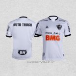 Tailandia Camiseta Segunda Atletico Mineiro 20-21