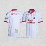 Tailandia Camiseta Segunda Cerezo Osaka 2023