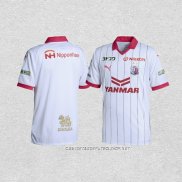 Tailandia Camiseta Segunda Cerezo Osaka 2023
