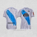 Tailandia Camiseta Segunda Deportivo de La Coruna 20-21