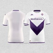 Tailandia Camiseta Segunda Fiorentina 22-23