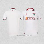 Tailandia Camiseta Segunda Fluminense 2022