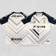 Tailandia Camiseta Segunda JEF United Chiba 2023